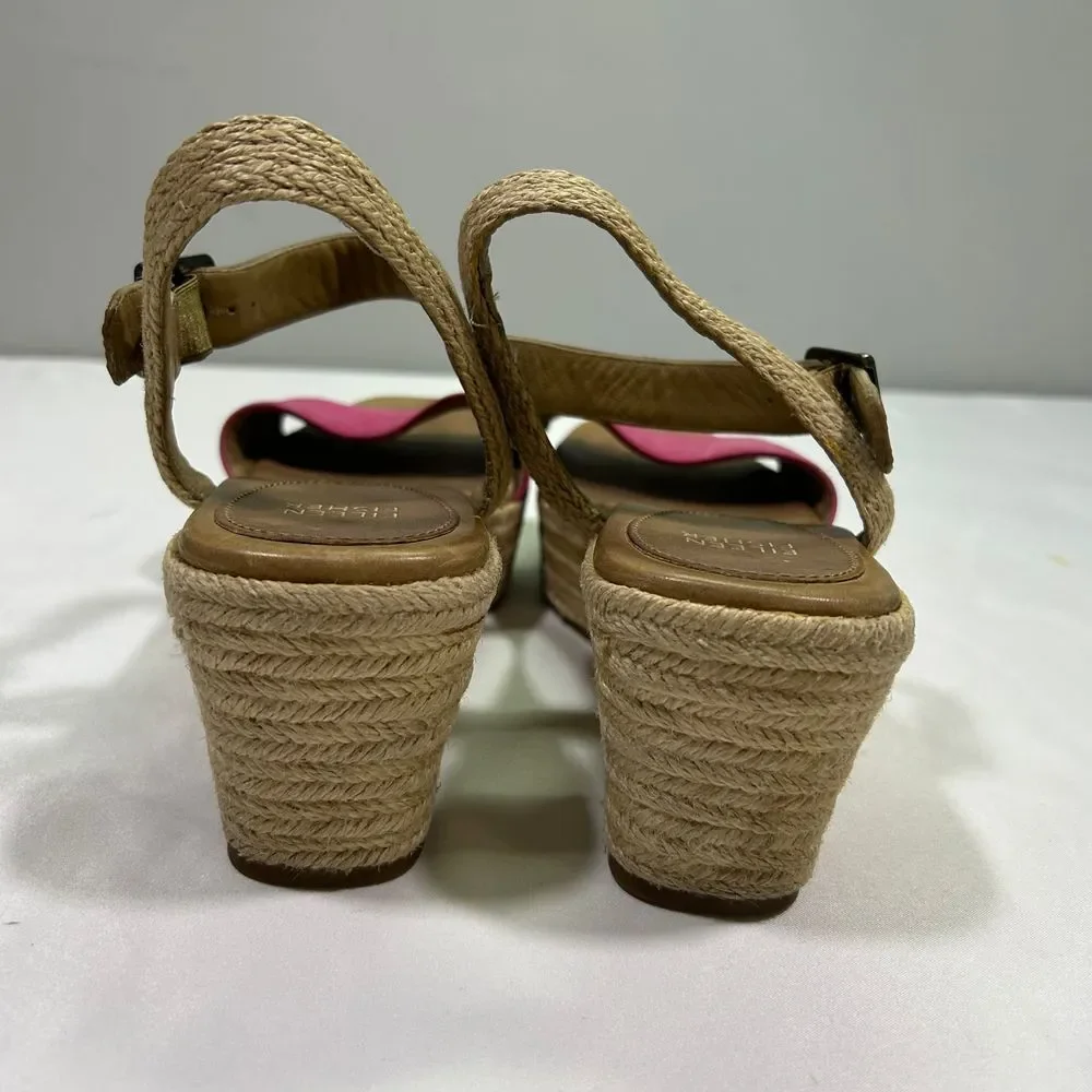 Eileen Fisher good preowned